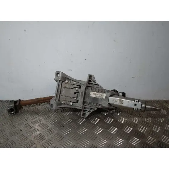 Columna Direccion para Volvo V50 Familiar