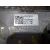 Columna Direccion para Volvo V50 Familiar