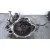 Caja Cambios para Mazda 6 Berlina (Gg)