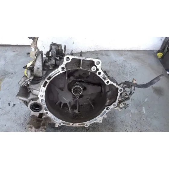 Caja Cambios para Mazda 6 Berlina (Gg)