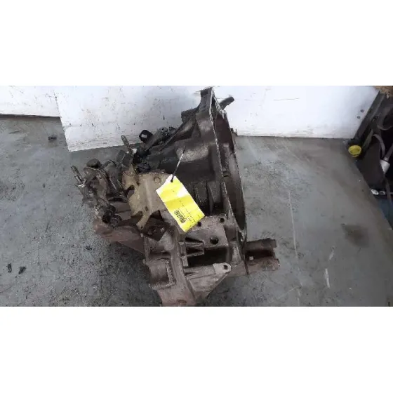 Caja Cambios para Mazda 6 Berlina (Gg)