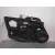 Elevalunas Delantero Izquierdo para Mazda 6 Berlina (Gg)