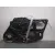 Elevalunas Delantero Izquierdo para Mazda 6 Berlina (Gg)