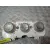 Mando Climatizador para Mazda 6 Berlina (Gg)