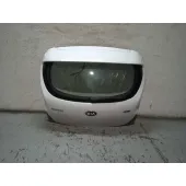 Porton Trasero para Kia Pro_Cee'd ( )