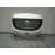 Porton Trasero para Kia Pro_Cee'd ( )