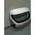 Porton Trasero para Kia Pro_Cee'd ( )