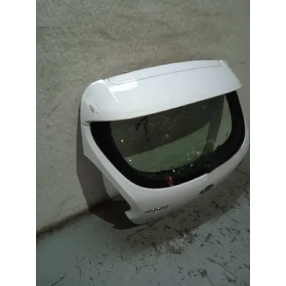 Porton Trasero para Kia Pro_Cee'd ( )