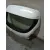Porton Trasero para Kia Pro_Cee'd ( )