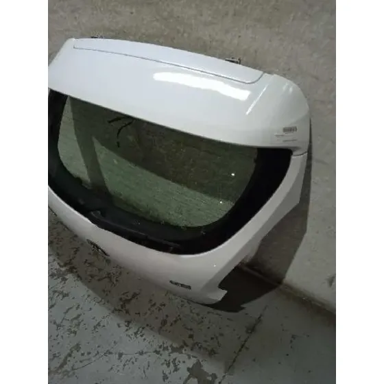 Porton Trasero para Kia Pro_Cee'd ( )