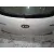 Porton Trasero para Kia Pro_Cee'd ( )