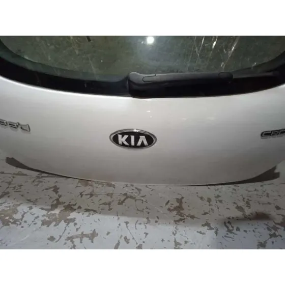 Porton Trasero para Kia Pro_Cee'd ( )