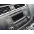Sistema Audio / Radio Cd para Kia Pro_Cee'd ( )