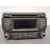 Sistema Audio / Radio Cd para Kia Pro_Cee'd ( )