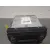 Sistema Audio / Radio Cd para Kia Pro_Cee'd ( )
