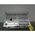 Sistema Audio / Radio Cd para Kia Pro_Cee'd ( )
