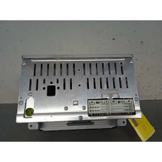 Sistema Audio / Radio Cd para Kia Pro_Cee'd ( )