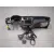 Kit Airbag para Kia Pro_Cee'd ( )