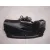 Kit Airbag para Kia Pro_Cee'd ( )