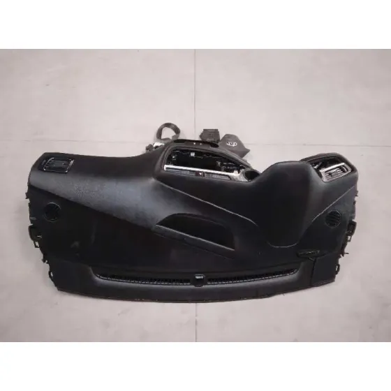 Kit Airbag para Kia Pro_Cee'd ( )