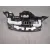 Kit Airbag para Kia Pro_Cee'd ( )