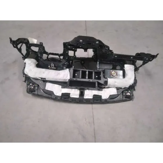 Kit Airbag para Kia Pro_Cee'd ( )