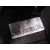 Kit Airbag para Kia Pro_Cee'd ( )