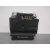 Kit Airbag para Kia Pro_Cee'd ( )