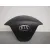 Kit Airbag para Kia Pro_Cee'd ( )