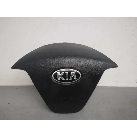 Kit Airbag para Kia Pro_Cee'd ( )