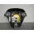 Kit Airbag para Kia Pro_Cee'd ( )