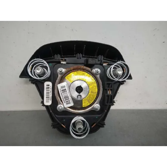Kit Airbag para Kia Pro_Cee'd ( )