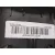 Kit Airbag para Kia Pro_Cee'd ( )