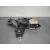 Kit Airbag para Kia Pro_Cee'd ( )