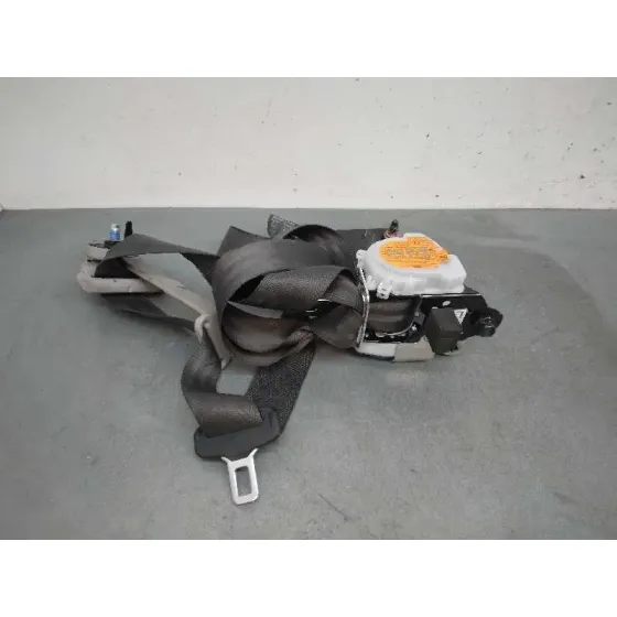 Kit Airbag para Kia Pro_Cee'd ( )