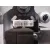Kit Airbag para Kia Pro_Cee'd ( )