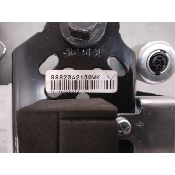 Kit Airbag para Kia Pro_Cee'd ( )