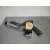 Kit Airbag para Kia Pro_Cee'd ( )