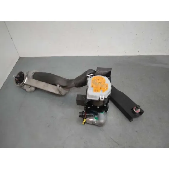 Kit Airbag para Kia Pro_Cee'd ( )