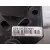 Kit Airbag para Kia Pro_Cee'd ( )