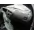 Kit Airbag para Kia Pro_Cee'd ( )