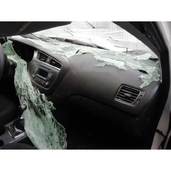 Kit Airbag para Kia Pro_Cee'd ( )