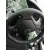 Kit Airbag para Kia Pro_Cee'd ( )