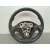 Volante para Kia Pro_Cee'd ( )