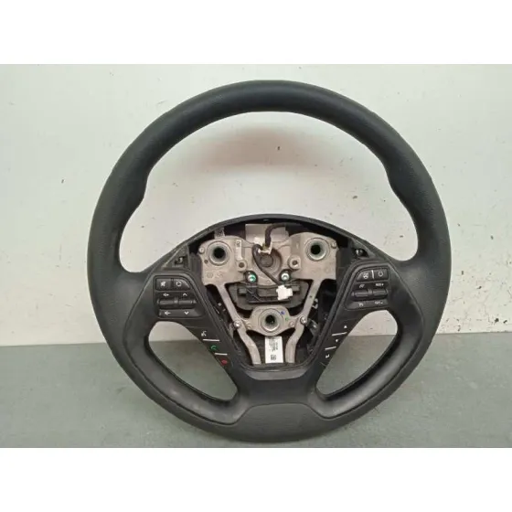 Volante para Kia Pro_Cee'd ( )