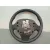 Volante para Kia Pro_Cee'd ( )