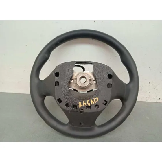 Volante para Kia Pro_Cee'd ( )