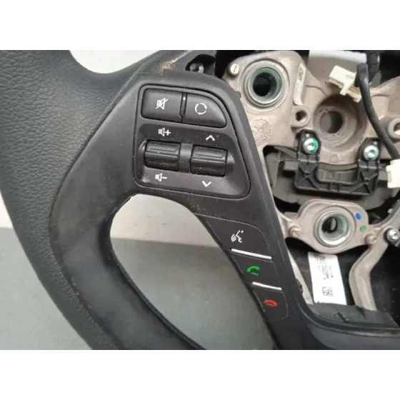 Volante para Kia Pro_Cee'd ( )