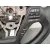 Volante para Kia Pro_Cee'd ( )