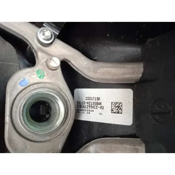Volante para Kia Pro_Cee'd ( )